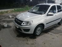 ВАЗ (Lada) Granta 2190 2014 годаfor1 700 000 тг. в Шымкент