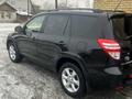 Toyota RAV4 2012 годаүшін10 200 000 тг. в Семей – фото 4