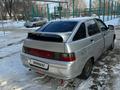 ВАЗ (Lada) 2112 2007 годаfor1 200 000 тг. в Уральск – фото 3