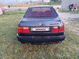 Volkswagen Vento 1992 годаfor800 000 тг. в Тараз – фото 2