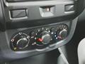 ВАЗ (Lada) Largus (фургон) Classic 2026 годаүшін8 900 000 тг. в Астана – фото 17