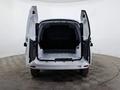 ВАЗ (Lada) Largus (фургон) Classic 2026 годаүшін8 900 000 тг. в Астана – фото 9