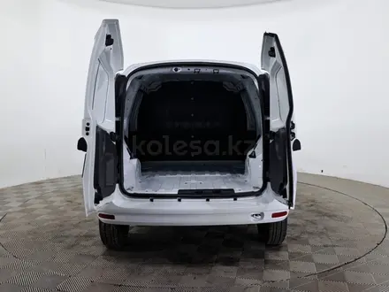 ВАЗ (Lada) Largus (фургон) Classic 2026 года за 8 900 000 тг. в Астана – фото 9