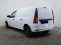 ВАЗ (Lada) Largus (фургон) Classic 2026 годаүшін8 900 000 тг. в Астана – фото 7