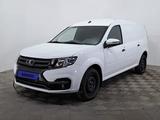 ВАЗ (Lada) Largus (фургон) Classic 2026 года за 8 900 000 тг. в Астана