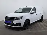 ВАЗ (Lada) Largus (фургон) Classic 2026 года за 8 900 000 тг. в Астана