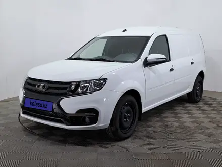 ВАЗ (Lada) Largus (фургон) Classic 2026 года за 8 900 000 тг. в Астана