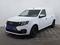 ВАЗ (Lada) Largus (фургон) Classic 2026 года за 8 900 000 тг. в Астана