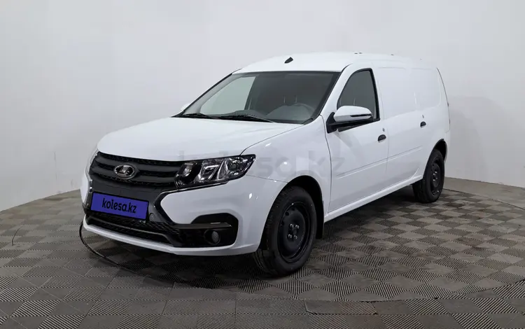 ВАЗ (Lada) Largus (фургон) Classic 2026 годаүшін8 900 000 тг. в Астана