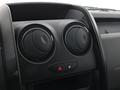 ВАЗ (Lada) Largus (фургон) Classic 2026 годаүшін8 900 000 тг. в Астана – фото 19