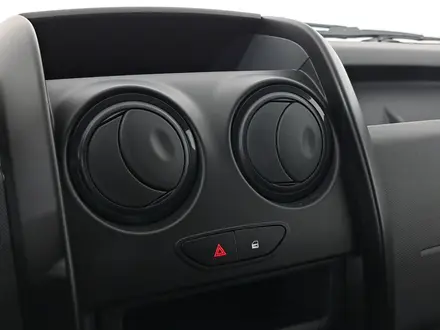 ВАЗ (Lada) Largus (фургон) Classic 2026 года за 8 900 000 тг. в Астана – фото 19