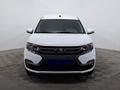ВАЗ (Lada) Largus (фургон) Classic 2026 годаүшін8 900 000 тг. в Астана – фото 2