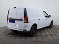 ВАЗ (Lada) Largus (фургон) Classic 2026 годаүшін8 900 000 тг. в Астана – фото 5
