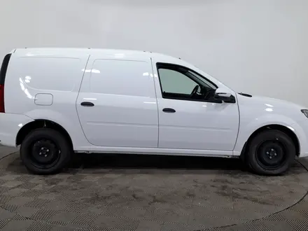 ВАЗ (Lada) Largus (фургон) Classic 2026 года за 8 900 000 тг. в Астана – фото 4