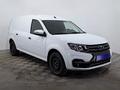 ВАЗ (Lada) Largus (фургон) Classic 2026 годаүшін8 900 000 тг. в Астана – фото 3