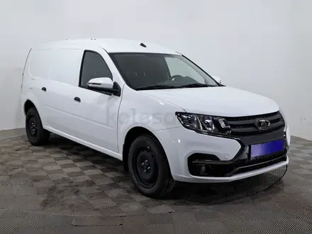 ВАЗ (Lada) Largus (фургон) Classic 2026 года за 8 900 000 тг. в Астана – фото 3