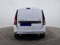 ВАЗ (Lada) Largus (фургон) Classic 2026 годаүшін8 900 000 тг. в Астана – фото 6