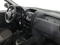 ВАЗ (Lada) Largus (фургон) Classic 2026 годаүшін8 900 000 тг. в Астана – фото 21