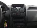 ВАЗ (Lada) Largus (фургон) Classic 2026 годаүшін8 900 000 тг. в Астана – фото 23