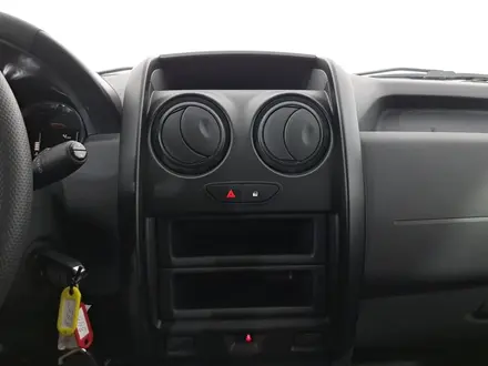 ВАЗ (Lada) Largus (фургон) Classic 2026 года за 8 900 000 тг. в Астана – фото 23