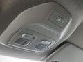 ВАЗ (Lada) Largus (фургон) Classic 2026 годаүшін8 900 000 тг. в Астана – фото 24
