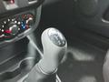 ВАЗ (Lada) Largus (фургон) Classic 2026 годаүшін8 900 000 тг. в Астана – фото 25