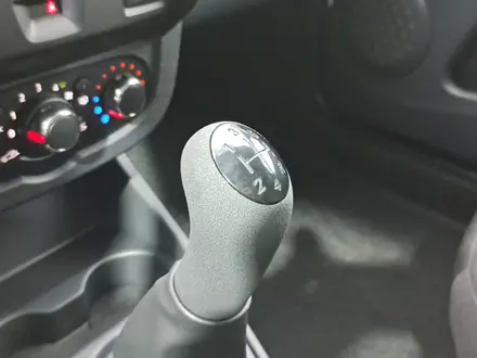 ВАЗ (Lada) Largus (фургон) Classic 2026 года за 8 900 000 тг. в Астана – фото 25