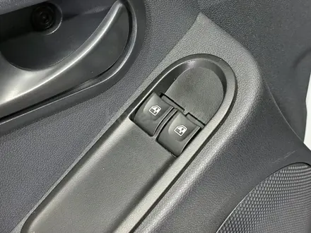ВАЗ (Lada) Largus (фургон) Classic 2026 года за 8 900 000 тг. в Астана – фото 13