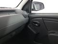 ВАЗ (Lada) Largus (фургон) Classic 2026 годаүшін8 900 000 тг. в Астана – фото 14