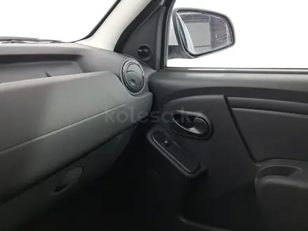 ВАЗ (Lada) Largus (фургон) Classic 2026 года за 8 900 000 тг. в Астана – фото 14