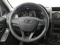 ВАЗ (Lada) Largus (фургон) Classic 2026 годаүшін8 900 000 тг. в Астана – фото 16