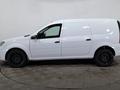 ВАЗ (Lada) Largus (фургон) Classic 2026 годаүшін8 900 000 тг. в Астана – фото 8