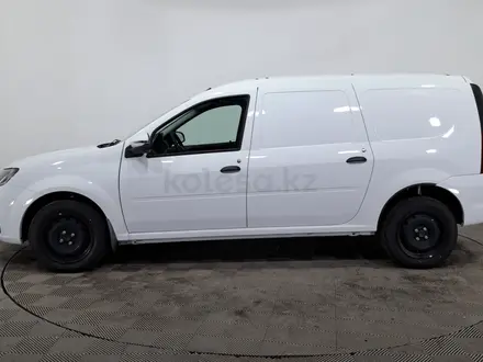 ВАЗ (Lada) Largus (фургон) Classic 2026 года за 8 900 000 тг. в Астана – фото 8