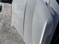 Капот chery tiggo 7proүшін90 000 тг. в Караганда – фото 7