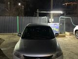 Honda Odyssey 2009 годаүшін4 000 000 тг. в Уральск – фото 3