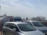 Honda Odyssey 2009 годаүшін4 000 000 тг. в Уральск – фото 5