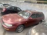 Toyota Camry 1993 годаfor1 350 000 тг. в Алматы – фото 3