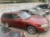 Toyota Camry 1993 годаfor1 350 000 тг. в Алматы – фото 2