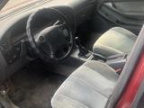 Toyota Camry 1993 годаfor1 350 000 тг. в Алматы – фото 4