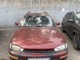 Toyota Camry 1993 годаfor1 350 000 тг. в Алматы