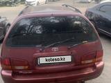Toyota Camry 1993 годаfor1 350 000 тг. в Алматы – фото 5