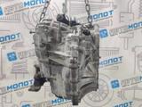 Автомат коробка передач на Ниссан за 165 000 тг. в Алматы