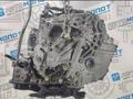 Автомат коробка передач на Ниссан за 165 000 тг. в Алматы – фото 2