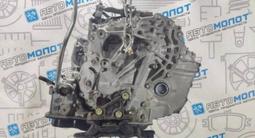 Автомат коробка передач на Ниссан АКПП ВАРИЯТОР ПРИМЕРА ТЕАНА МУРАНО МАКСИМ за 165 000 тг. в Алматы – фото 2