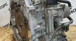 Автомат коробка передач на Ниссан АКПП ВАРИЯТОР ПРИМЕРА ТЕАНА МУРАНО МАКСИМ за 165 000 тг. в Алматы – фото 3