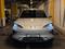 BYD Song Plus Flagship 602 EV 2025 годаfor12 800 000 тг. в Алматы