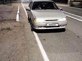 ВАЗ (Lada) 2115 2005 года за 1 500 000 тг. в Петропавловск