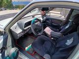 ВАЗ (Lada) 2115 2005 года за 1 500 000 тг. в Петропавловск – фото 3