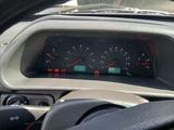 ВАЗ (Lada) 2115 2005 года за 1 500 000 тг. в Петропавловск – фото 4