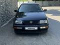 Volkswagen Vento 1992 годаfor1 900 000 тг. в Тараз